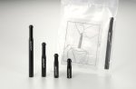 Black%20Valve%20Extentions%20copy674x444[1].jpg