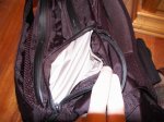 PIC_0180.jpg