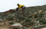 baixada-extrema-083.jpg