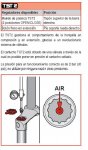 m1.JPG