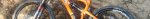 IMG_4523r.JPG