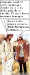 C_220406_N_dios.jpg