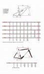 Geomtabla1.jpg