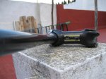 giant carbono 002.jpg
