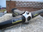 giant carbono 003.jpg