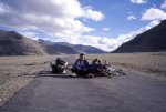 File0100.JPG