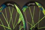 Leightweight_Liquigas_6.jpg