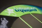 Leightweight_Liquigas_9.jpg