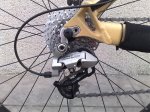 13022008259.jpg