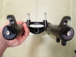 DSC00616R.jpg