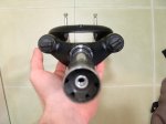 DSC00617R.jpg