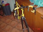 DSC03622.jpg