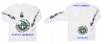 tee_ls_superflame_wht.jpg