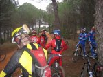 Imagen 149.jpg