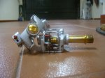 SUC40016.JPG