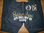 Bape_Jeans030.jpg