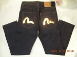 Evisu_Men_Jeans200.jpg