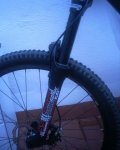 PHTO0282.JPG