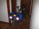 IMG_0004.JPG