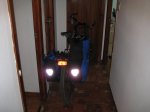 IMG_0005.JPG