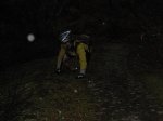 IMG_5001.JPG