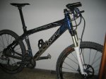 Banyoles 08 001.jpg