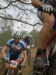copa catalana 2008 banyoles 022.jpg