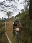 copa catalana 2008 banyoles 027.jpg