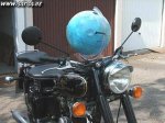 gps-para-motos.jpg