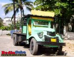CAMION A.jpg