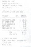 factura bike3.jpg