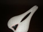 DSCF3724.JPG