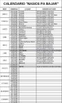 calendario mtb.JPG