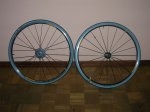 ruedas carretera 001.jpg
