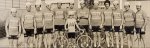 oldteam_780w_250h.jpg