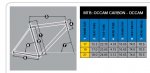 geometriaoccam.jpg