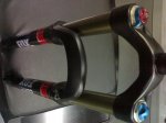 12022008955.jpg