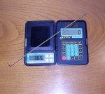 IMG042.jpg