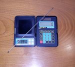 IMG032.jpg