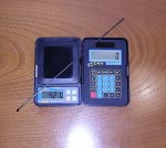 IMG018.jpg