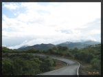 El plena sierra.jpg