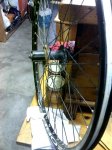 18-02-08_1631.jpg