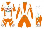 maillot lanchar2.JPG