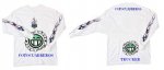 tee_ls_superflame_wht.jpg