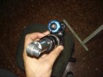DSC06570.JPG