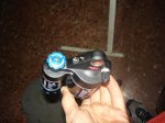 DSC06573.JPG