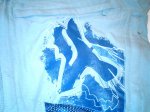 DSC00049.jpg