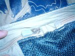 DSC00050.jpg