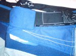 DSC00052.jpg
