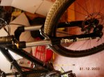 DSCN0628.JPG
